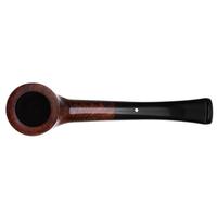 Dunhill Amber Root (1421) (2018)
