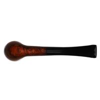 Dunhill Amber Root (1421) (2018)