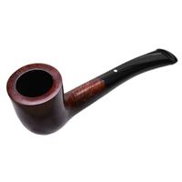 Dunhill Amber Root (1421) (2018)