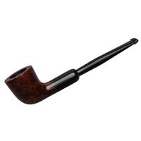 Dunhill Amber Root (2105) (2018)