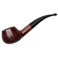 Dunhill Amber Root (5128) (2015)