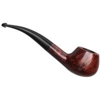 Dunhill Amber Root (5128) (2015)