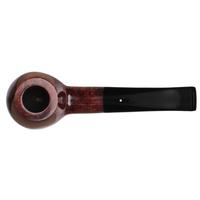 Dunhill Amber Root (5128) (2015)