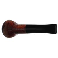 Dunhill Amber Root (5128) (2015)