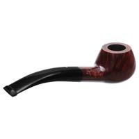 Dunhill Amber Root (5128) (2015)