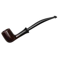 Dunhill Bruyere (1403) (2019)