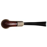 Dunhill Bruyere with Horn (2102) (2019)