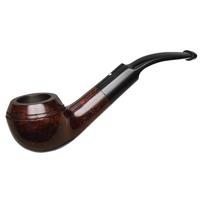 Dunhill Bruyere (2108) (2019)