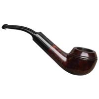 Dunhill Bruyere (2108) (2019)