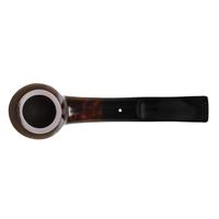 Dunhill Bruyere (2108) (2019)