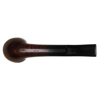 Dunhill Bruyere (2108) (2019)