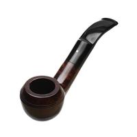 Dunhill Bruyere (2108) (2019)