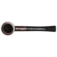 Dunhill Bruyere Quaint Bent Dublin (2) (2019)