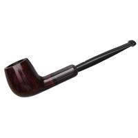 Dunhill Bruyere with Horn (3101) (2021)