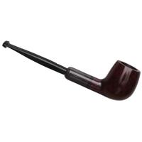 Dunhill Bruyere with Horn (3101) (2021)