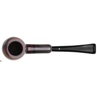 Dunhill Bruyere with Horn (3101) (2021)