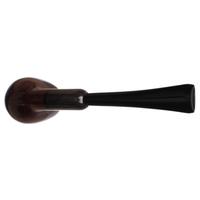 Dunhill Bruyere with Horn (3101) (2021)