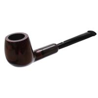 Dunhill Bruyere with Horn (3101) (2021)
