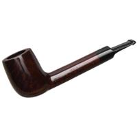 Dunhill Bruyere (3111) (2014)
