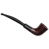 Dunhill Bruyere with Horn (3421) (2018)