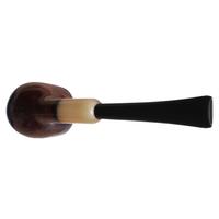 Dunhill Bruyere with Horn (4106) (2020)