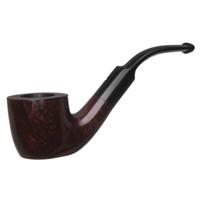 Dunhill Bruyere (4257) (2019)