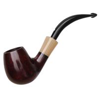Dunhill Bruyere with Horn (5113) (2020)