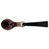 Dunhill Bruyere with Horn (5113) (2020)