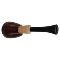 Dunhill Bruyere with Horn (5113) (2020)