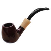 Dunhill Bruyere with Horn (5113) (2020)