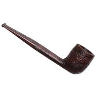 Dunhill Cumberland (2103) (2019)