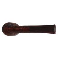 Dunhill Cumberland (2103) (2019)