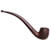 Dunhill Cumberland (2302) (2021)