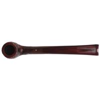 Dunhill Cumberland (2302) (2021)