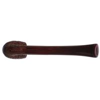Dunhill Cumberland (2302) (2021)