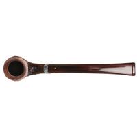 Dunhill Cumberland Quaint Bent Dublin with Silver (2) (2021)