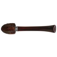 Dunhill Cumberland Quaint Bent Dublin with Silver (2) (2021)