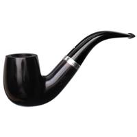 Dunhill Dress (6102) (2020)