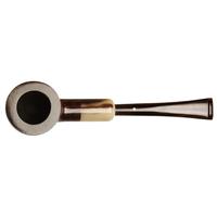 Dunhill Chestnut with Horn (2106) (2018)