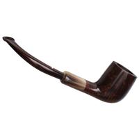 Dunhill Chestnut with Horn (3103) (2017)