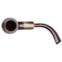 Dunhill Chestnut with Horn (3103) (2017)