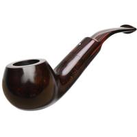 Dunhill Chestnut (3229) (2019)
