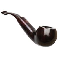 Dunhill Chestnut (3229) (2019)