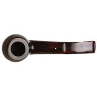 Dunhill Chestnut (3229) (2019)