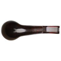 Dunhill Chestnut (3229) (2019)