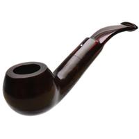 Dunhill Chestnut (3229) (2019)