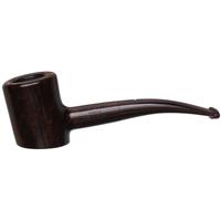 Dunhill Chestnut (5120) (2018)