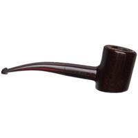 Dunhill Chestnut (5120) (2018)