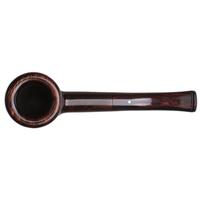 Dunhill Chestnut (5120) (2018)