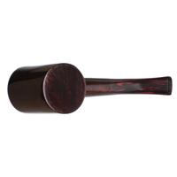 Dunhill Chestnut (5120) (2018)